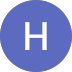 Harlee S.